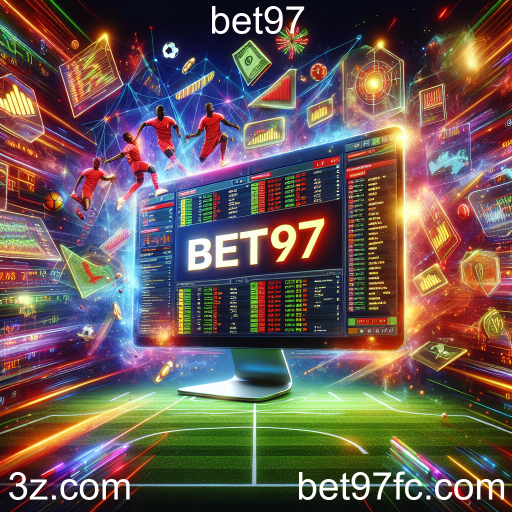 bet97